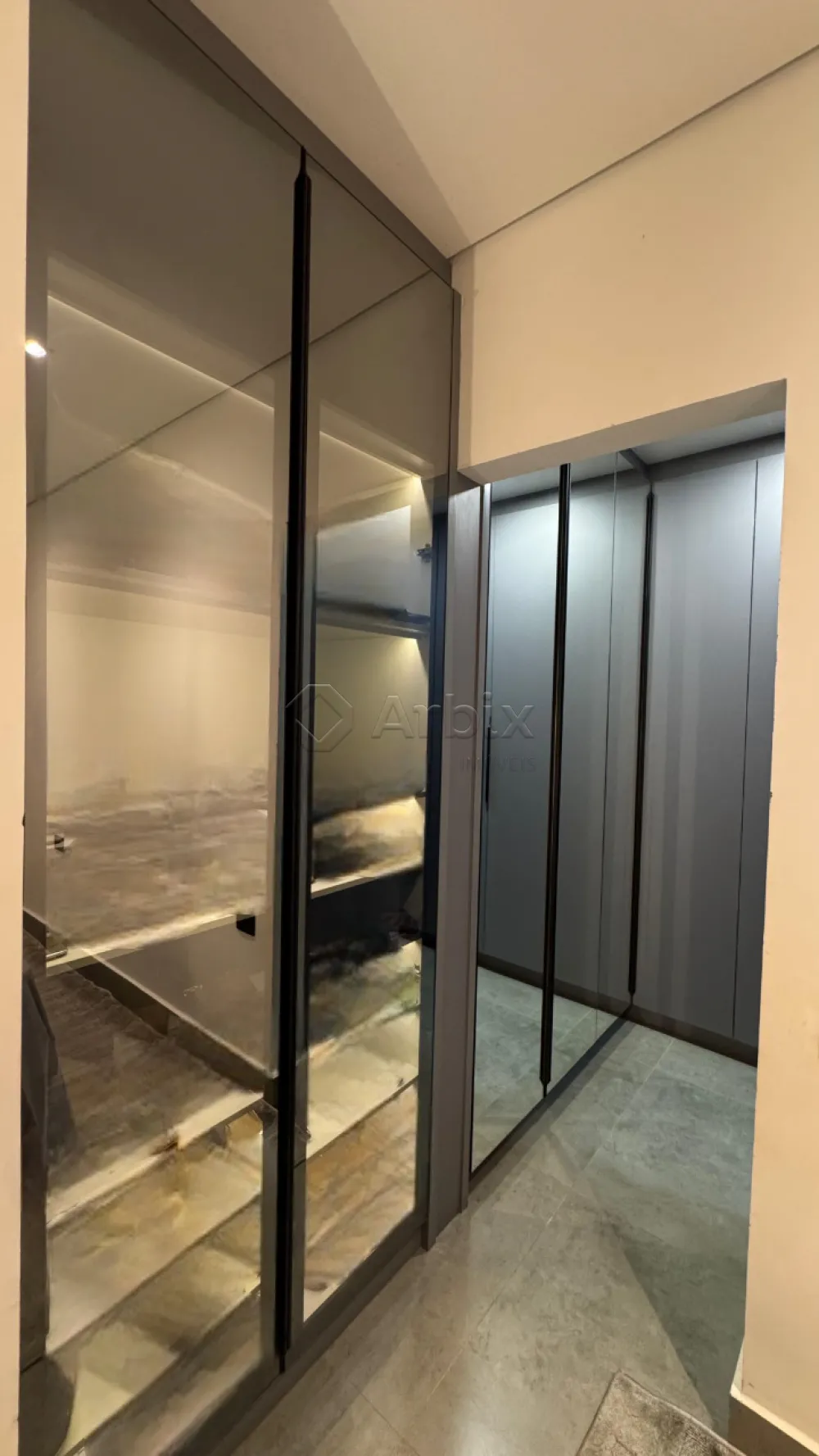 Comprar Casa / Residencial em Santa B&aacute;rbara D`Oeste R$ 2.650.000,00 - Foto 11